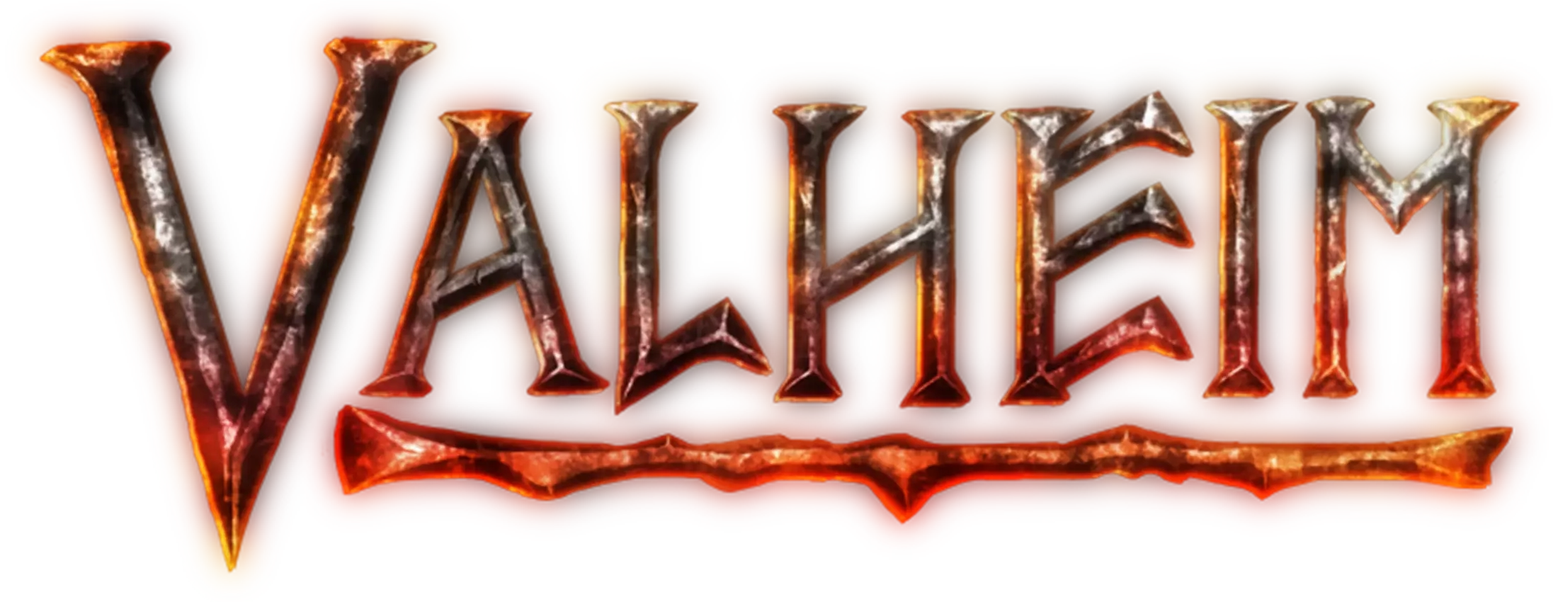 Valheim Text ByteBlitz.de | Premium Game-Server ab 2,49€/Monat